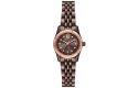 Michael Kors Lexington horloge MK4844